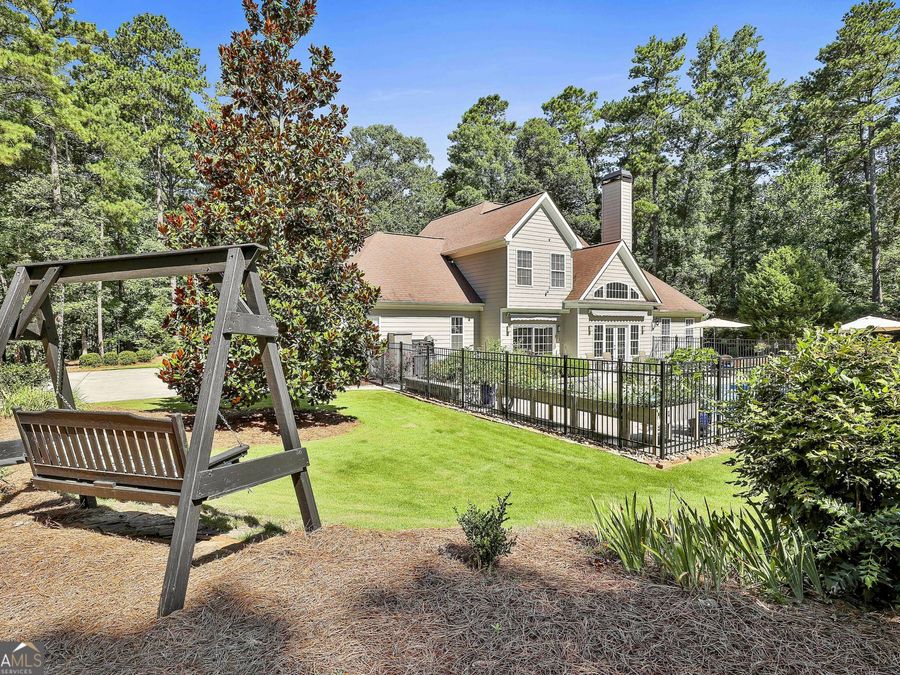 Property Image 62