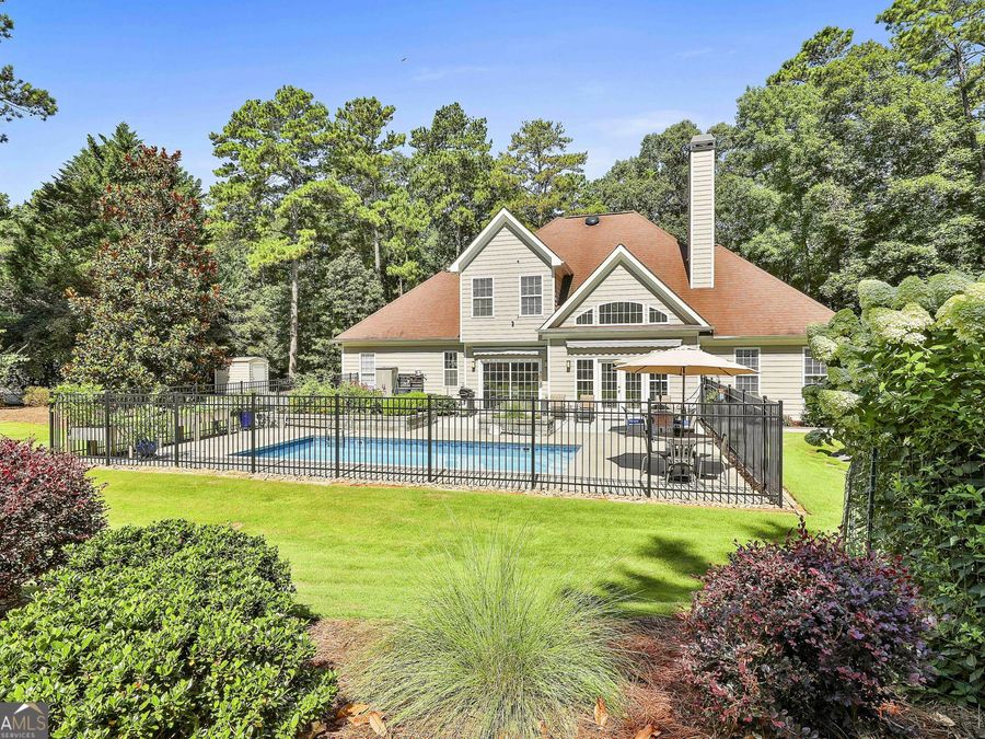 Property Image 63