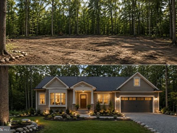 615 CARTERET AVENUE, WESTVILLE, NJ 08093
