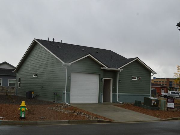 702 Kolob Canyon, Grand Junction, CO 81505