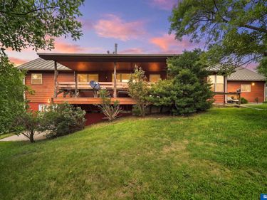 1479 Yankee Hill Road, Denton, NE 68339