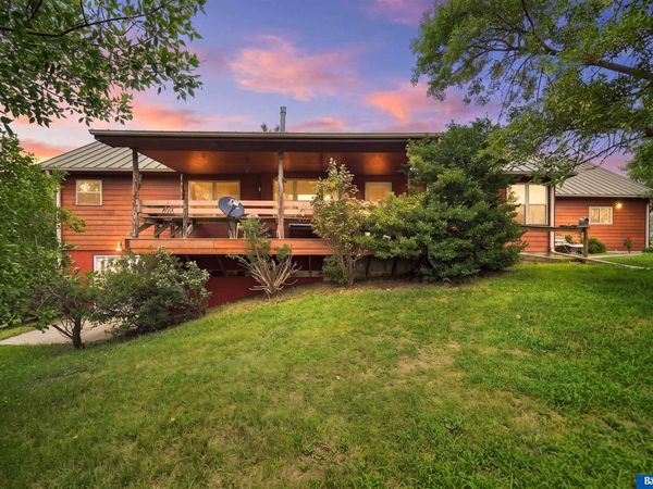 1479 Yankee Hill Road, Denton, NE 68339