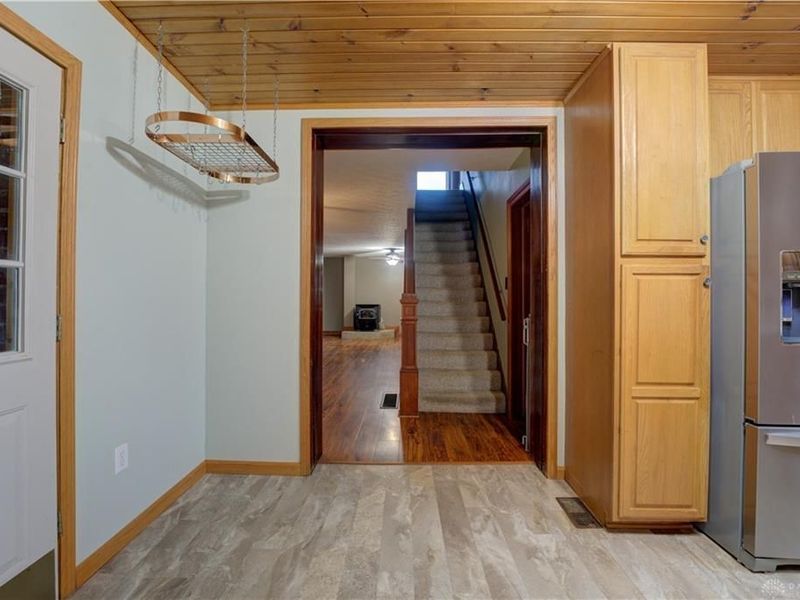 4695 Jaysville St Johns Road, Greenville, OH 45331 Photo 11
