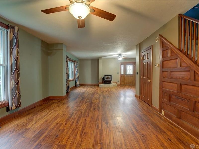 4695 Jaysville St Johns Road, Greenville, OH 45331 Photo 12