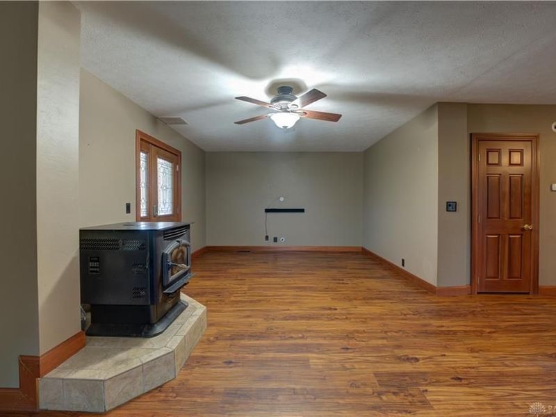 4695 Jaysville St Johns Road, Greenville, OH 45331 Photo 14