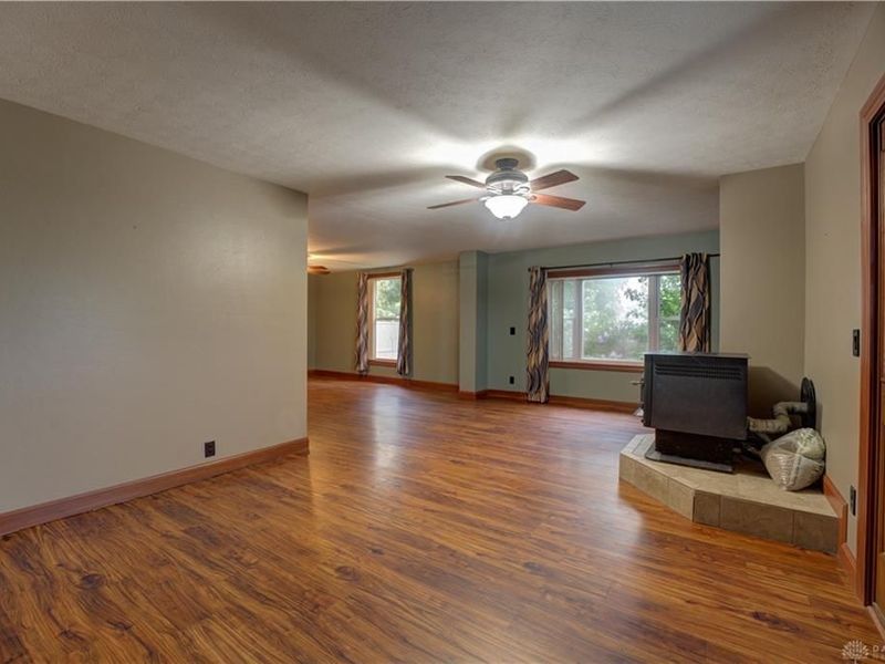 4695 Jaysville St Johns Road, Greenville, OH 45331 Photo 15