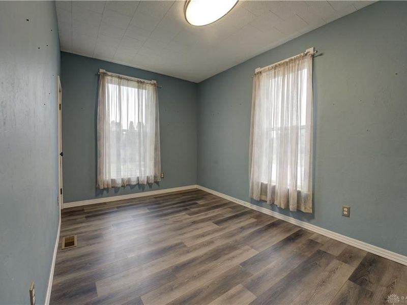 4695 Jaysville St Johns Road, Greenville, OH 45331 Photo 16