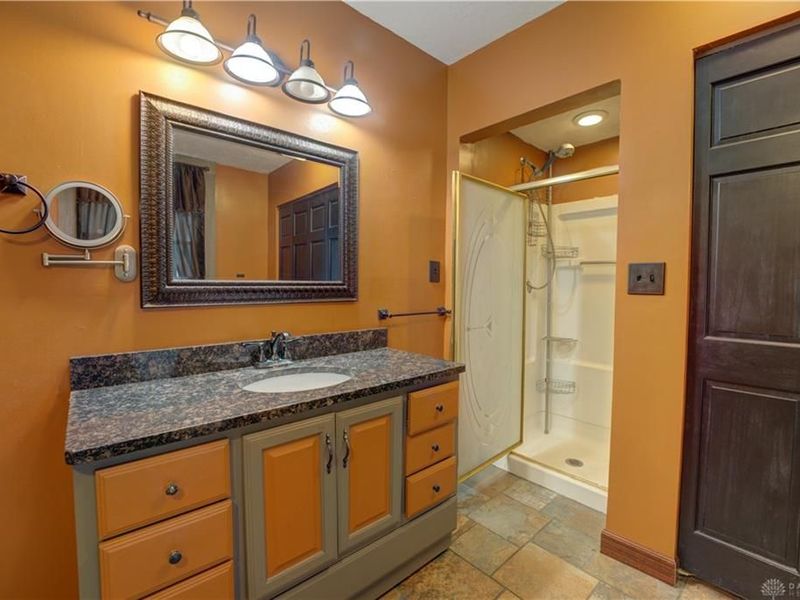 4695 Jaysville St Johns Road, Greenville, OH 45331 Photo 18