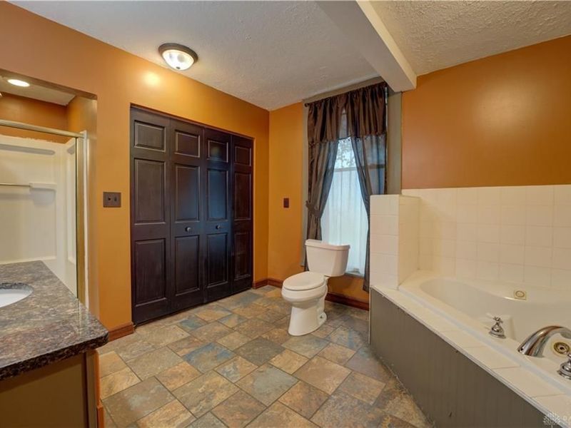 4695 Jaysville St Johns Road, Greenville, OH 45331 Photo 19