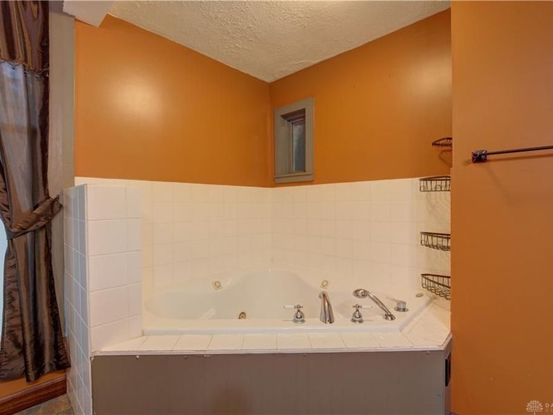 4695 Jaysville St Johns Road, Greenville, OH 45331 Photo 20