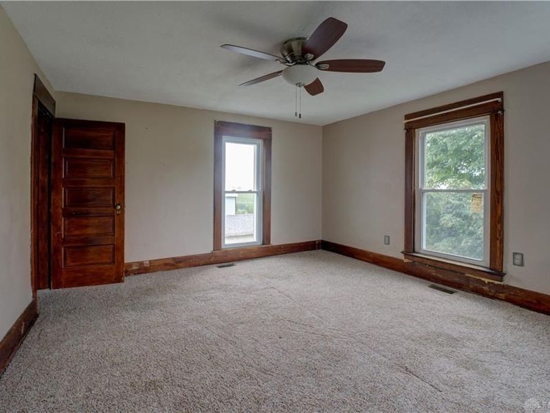 4695 Jaysville St Johns Road, Greenville, OH 45331 Photo 21