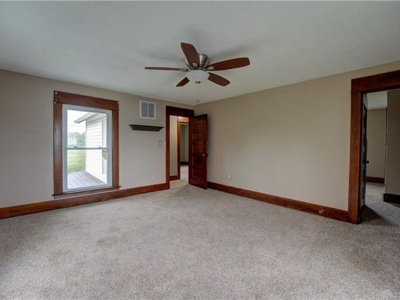 4695 Jaysville St Johns Road, Greenville, OH 45331 Photo 22