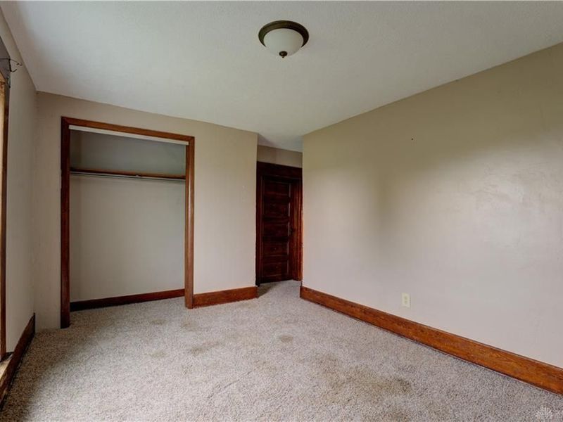 4695 Jaysville St Johns Road, Greenville, OH 45331 Photo 23