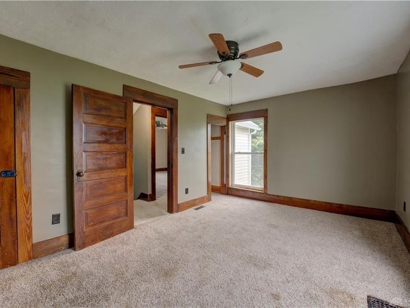 4695 Jaysville St Johns Road, Greenville, OH 45331 Photo 24