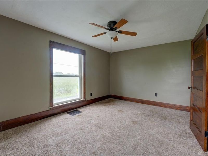 4695 Jaysville St Johns Road, Greenville, OH 45331 Photo 25