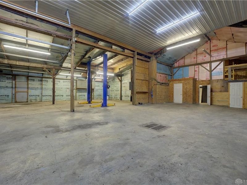 4695 Jaysville St Johns Road, Greenville, OH 45331 Photo 27