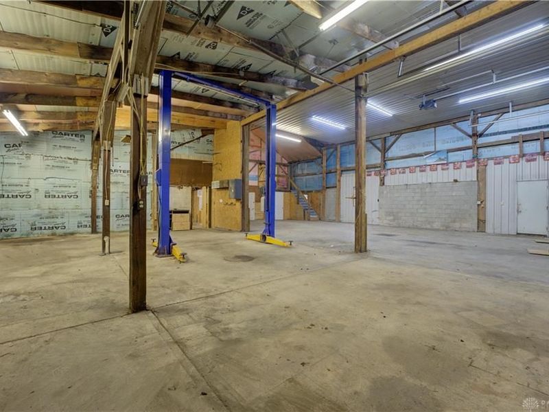 4695 Jaysville St Johns Road, Greenville, OH 45331 Photo 28