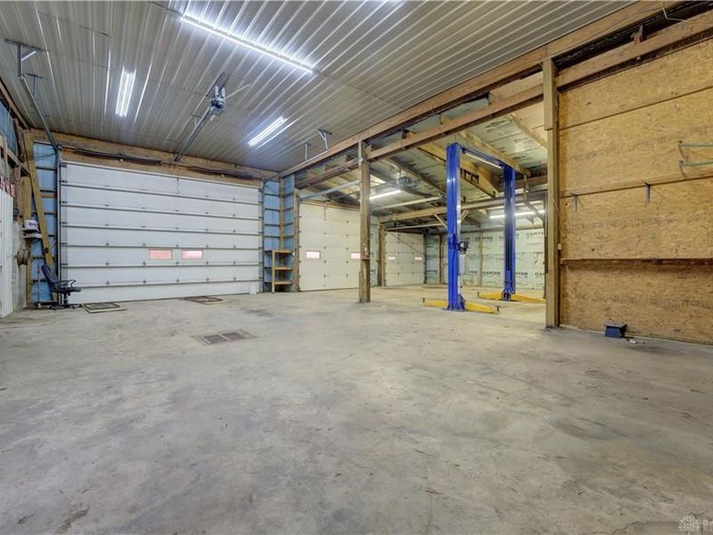 4695 Jaysville St Johns Road, Greenville, OH 45331 Photo 32