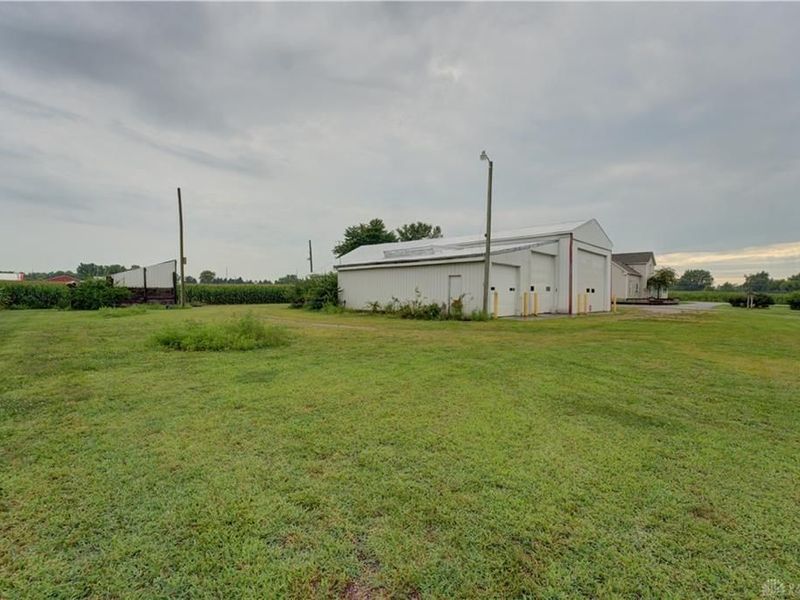 4695 Jaysville St Johns Road, Greenville, OH 45331 Photo 34