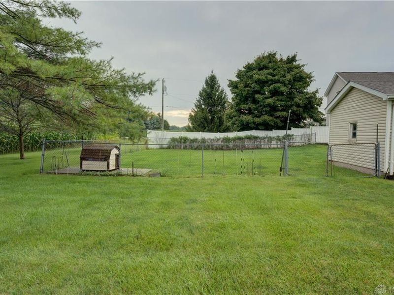 4695 Jaysville St Johns Road, Greenville, OH 45331 Photo 35