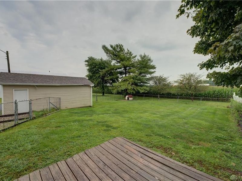 4695 Jaysville St Johns Road, Greenville, OH 45331 Photo 36