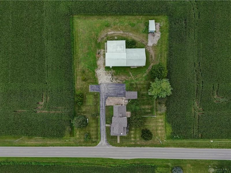 4695 Jaysville St Johns Road, Greenville, OH 45331 Photo 38
