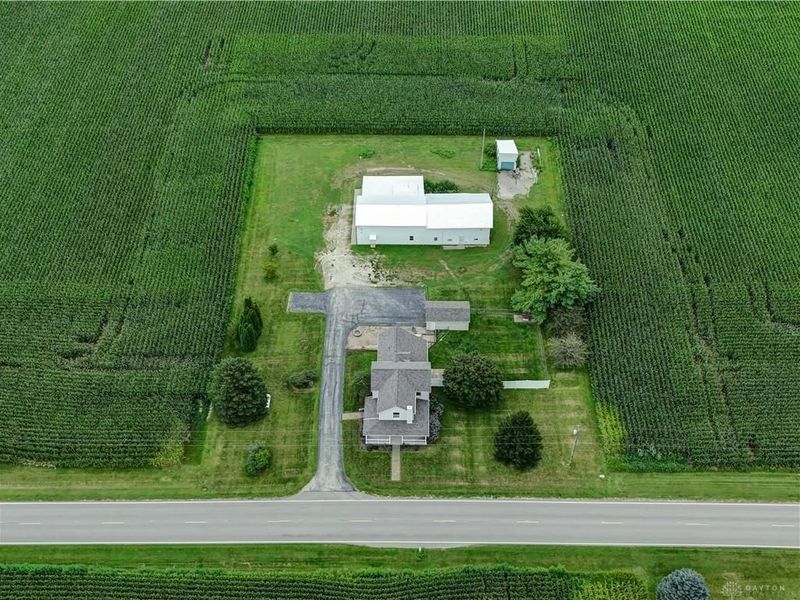4695 Jaysville St Johns Road, Greenville, OH 45331 Photo 39