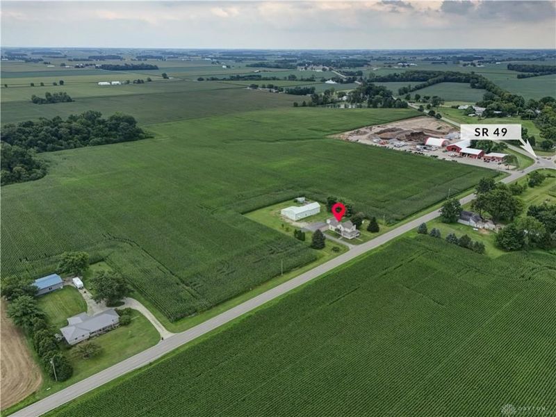 4695 Jaysville St Johns Road, Greenville, OH 45331 Photo 42
