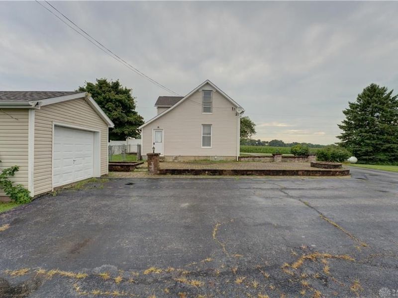 4695 Jaysville St Johns Road, Greenville, OH 45331 Photo 5
