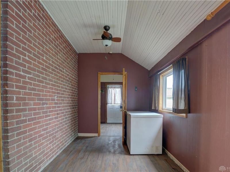 4695 Jaysville St Johns Road, Greenville, OH 45331 Photo 7