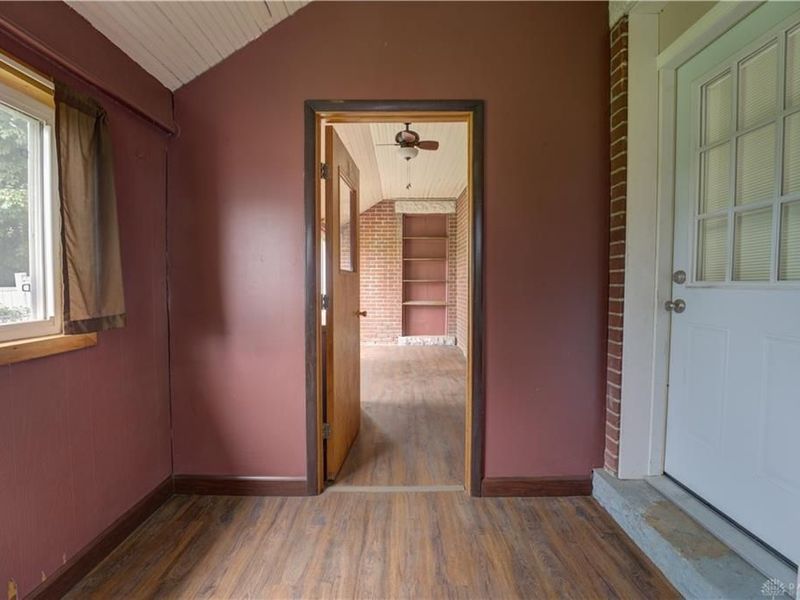 4695 Jaysville St Johns Road, Greenville, OH 45331 Photo 8