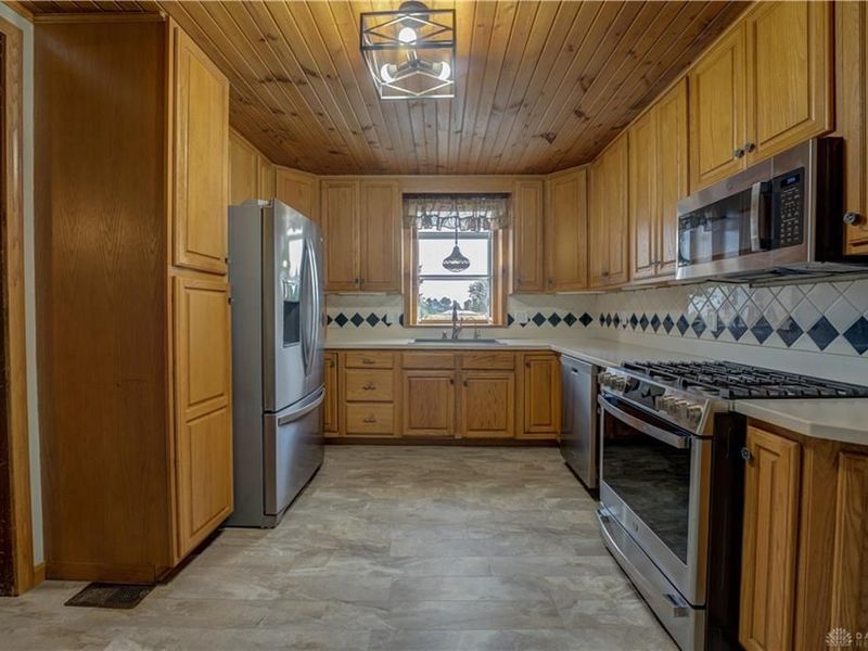 4695 Jaysville St Johns Road, Greenville, OH 45331 Photo 9