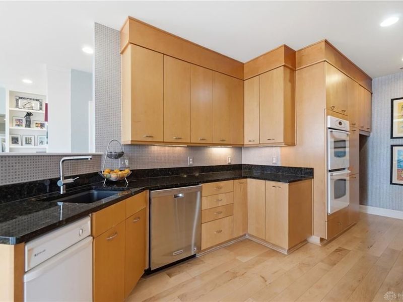109 N Main Street, Unit 1200, Dayton, OH 45402 Photo 35