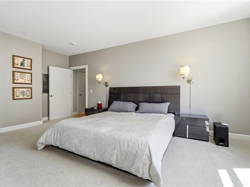 109 N Main Street, Unit 1200, Dayton, OH 45402 Photo 45