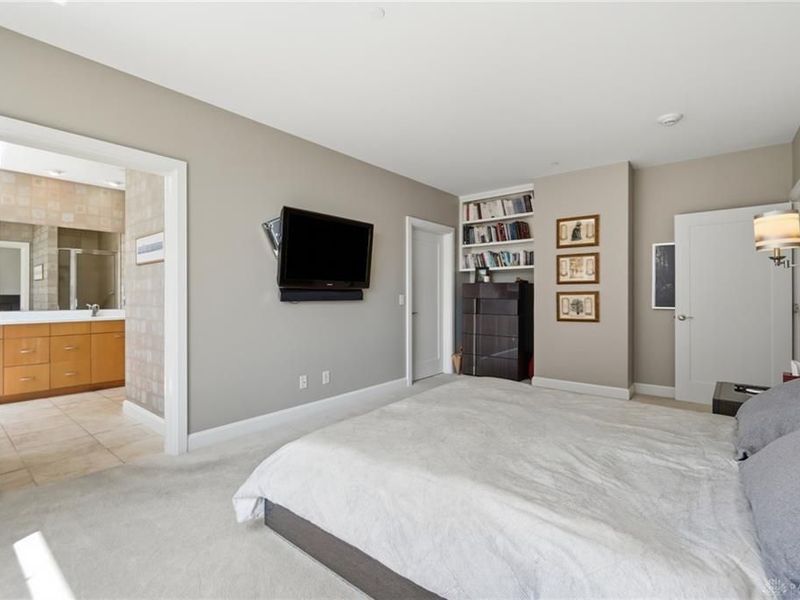 109 N Main Street, Unit 1200, Dayton, OH 45402 Photo 46
