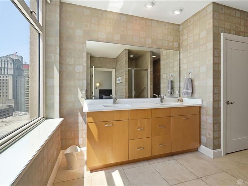 109 N Main Street, Unit 1200, Dayton, OH 45402 Photo 49