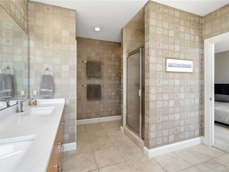 109 N Main Street, Unit 1200, Dayton, OH 45402 Photo 50