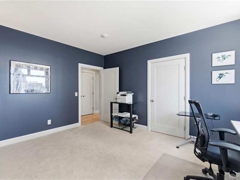 109 N Main Street, Unit 1200, Dayton, OH 45402 Photo 53