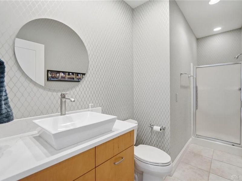 109 N Main Street, Unit 1200, Dayton, OH 45402 Photo 55