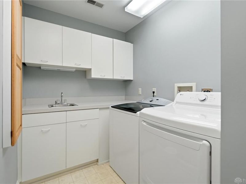 109 N Main Street, Unit 1200, Dayton, OH 45402 Photo 56