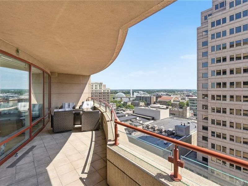 109 N Main Street, Unit 1200, Dayton, OH 45402 Photo 57