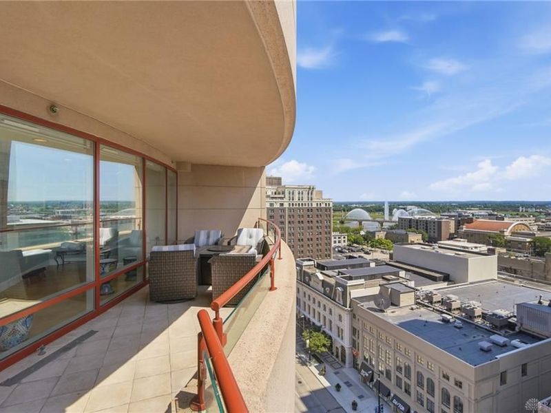 109 N Main Street, Unit 1200, Dayton, OH 45402 Photo 58