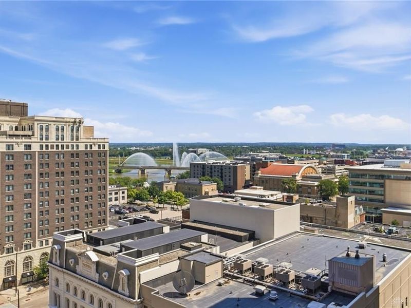 109 N Main Street, Unit 1200, Dayton, OH 45402 Photo 60