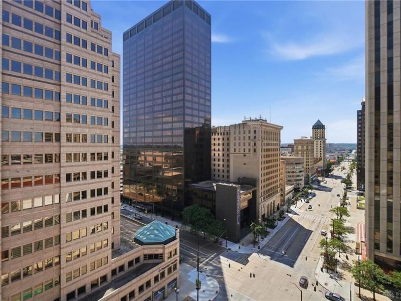 109 N Main Street, Unit 1200, Dayton, OH 45402 Photo 63
