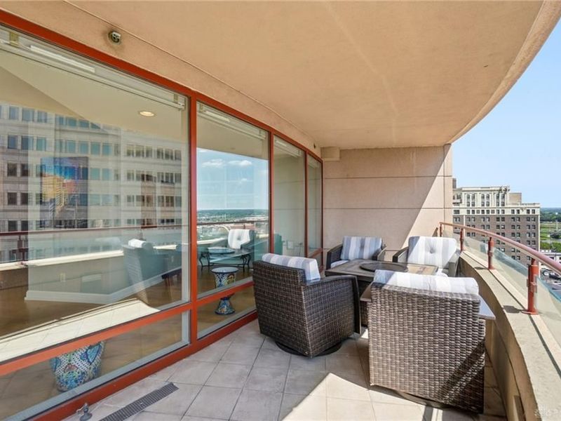 109 N Main Street, Unit 1200, Dayton, OH 45402 Photo 64
