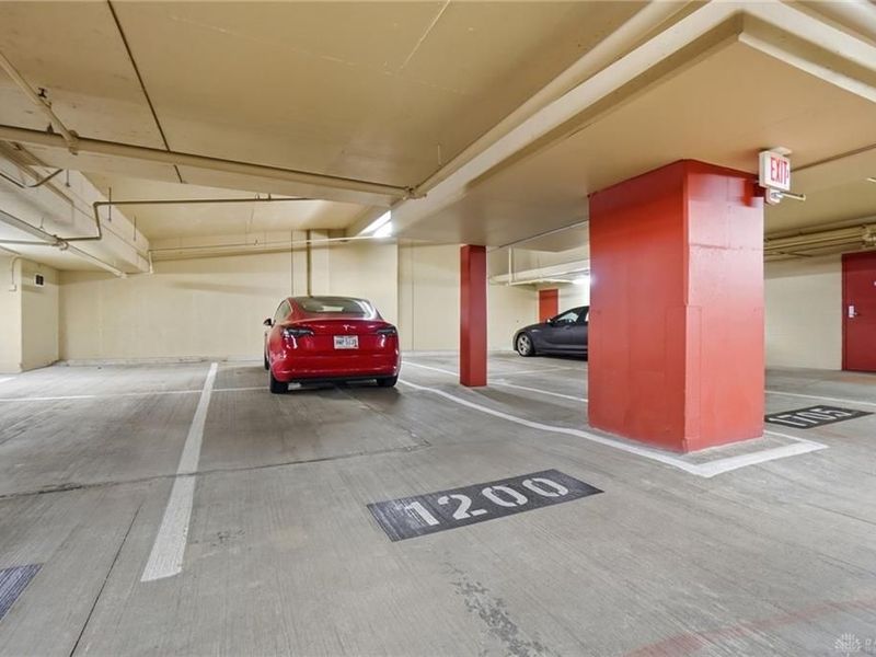 109 N Main Street, Unit 1200, Dayton, OH 45402 Photo 66