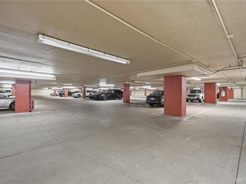 109 N Main Street, Unit 1200, Dayton, OH 45402 Photo 67