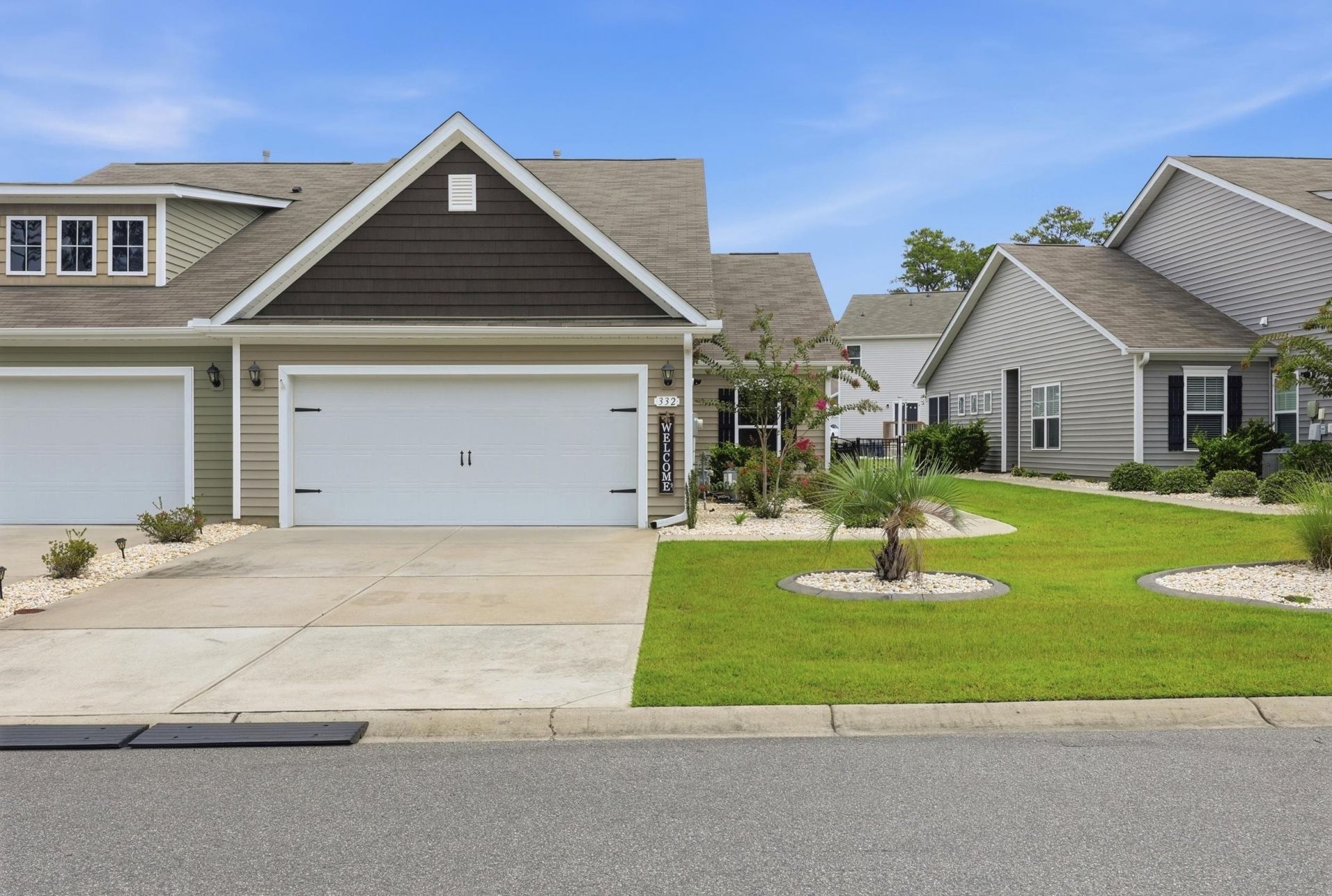 332 Logan St., Little River, SC 29566 Main Photo