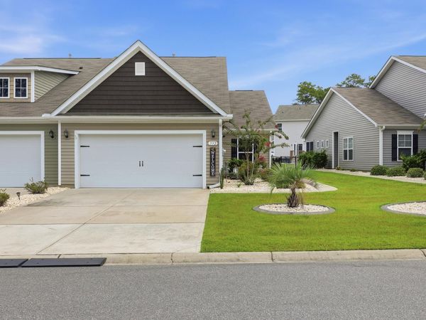 332 Logan St., Little River, SC 29566