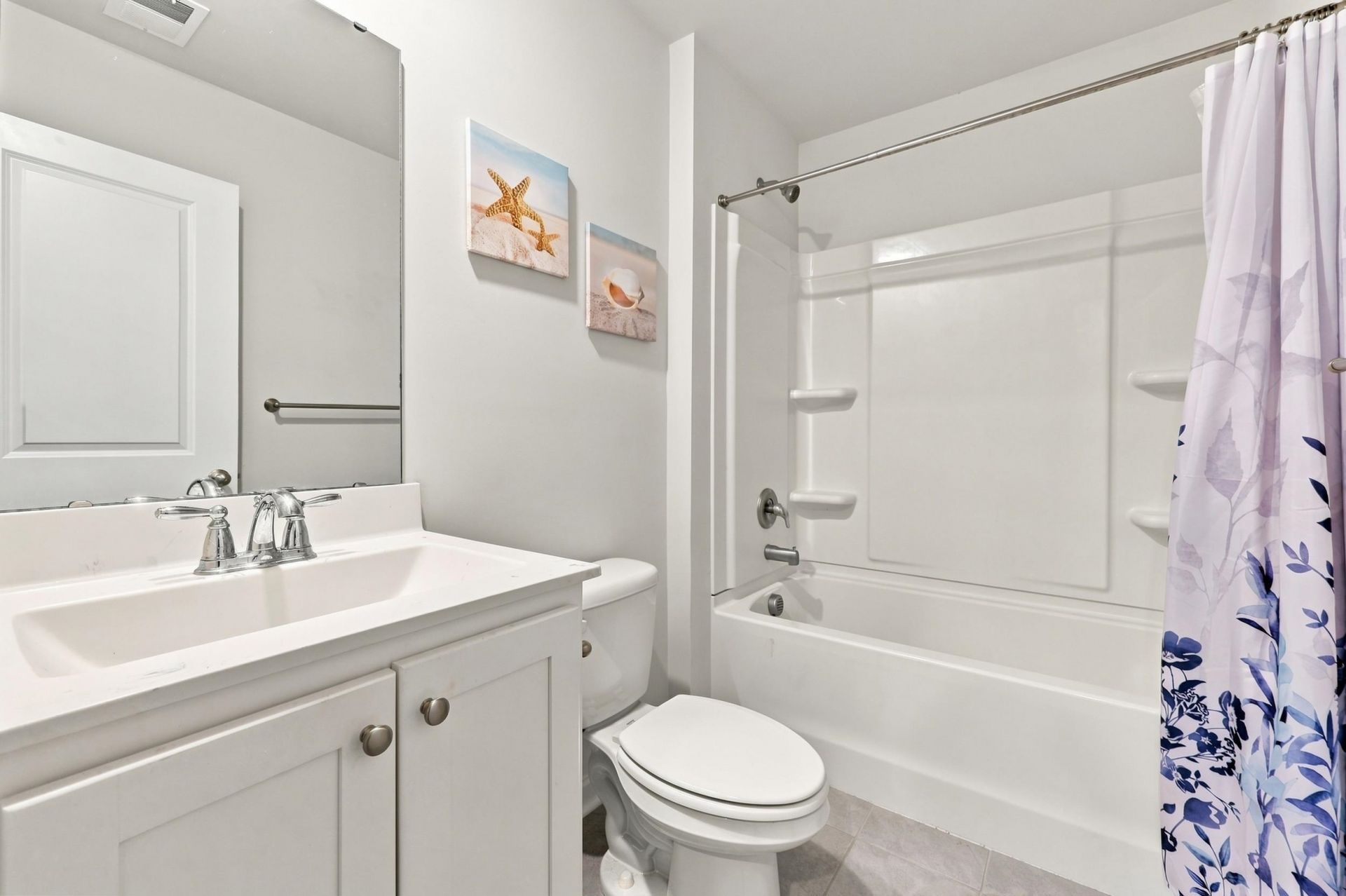 332 Logan St. Photo 23